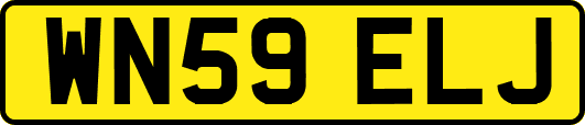 WN59ELJ