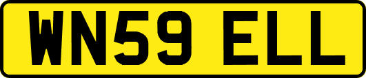 WN59ELL