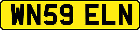 WN59ELN