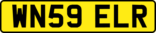 WN59ELR
