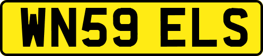 WN59ELS