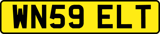 WN59ELT