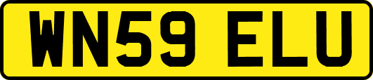 WN59ELU