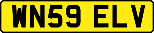WN59ELV