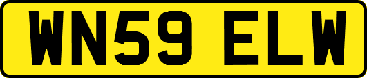 WN59ELW