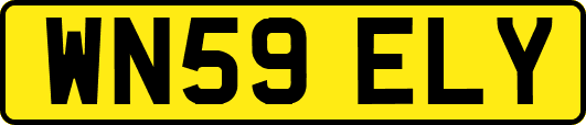WN59ELY