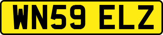 WN59ELZ