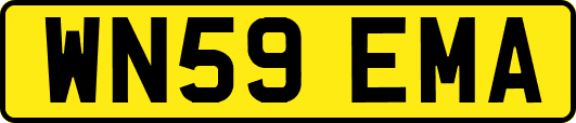 WN59EMA