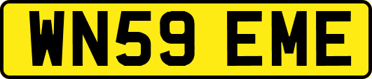 WN59EME
