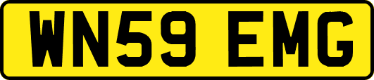 WN59EMG