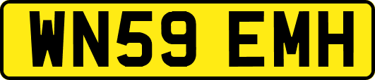 WN59EMH