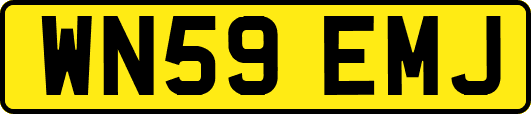 WN59EMJ