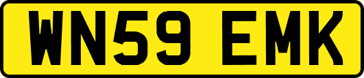 WN59EMK