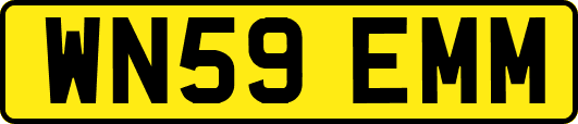 WN59EMM