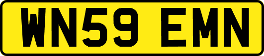 WN59EMN