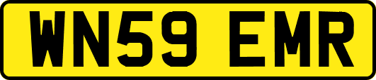 WN59EMR