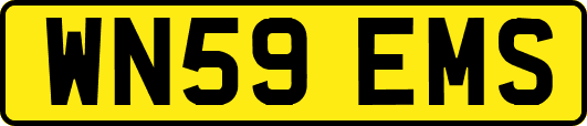 WN59EMS