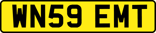 WN59EMT