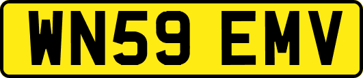 WN59EMV