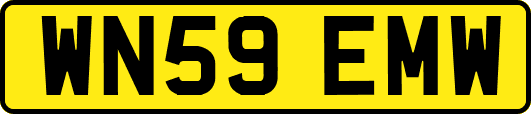WN59EMW