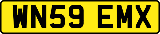 WN59EMX