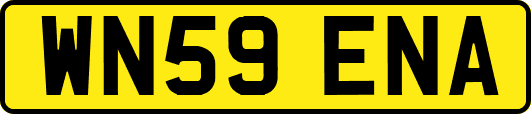 WN59ENA