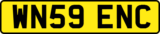 WN59ENC
