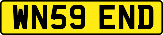 WN59END