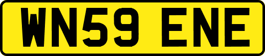 WN59ENE