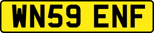 WN59ENF