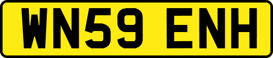 WN59ENH