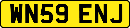 WN59ENJ