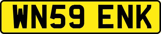 WN59ENK