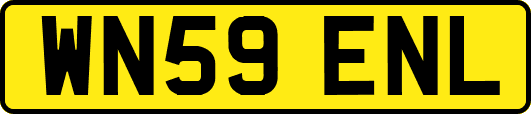 WN59ENL