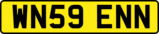 WN59ENN