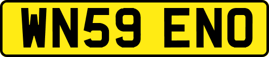 WN59ENO