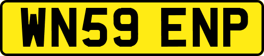 WN59ENP