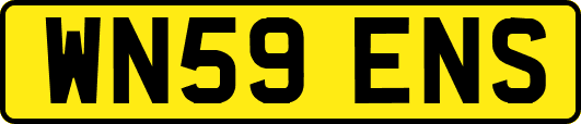 WN59ENS
