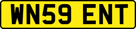 WN59ENT