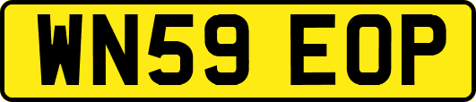 WN59EOP