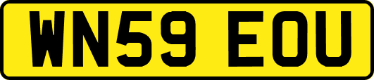 WN59EOU