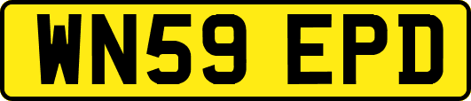 WN59EPD