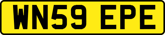 WN59EPE