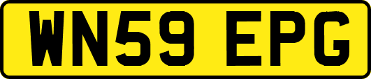 WN59EPG