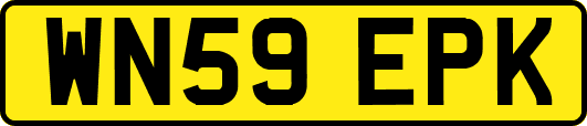 WN59EPK