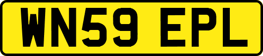WN59EPL
