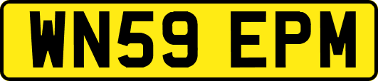 WN59EPM
