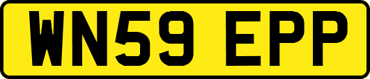 WN59EPP