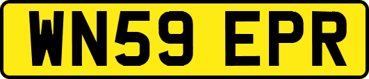 WN59EPR