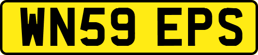 WN59EPS
